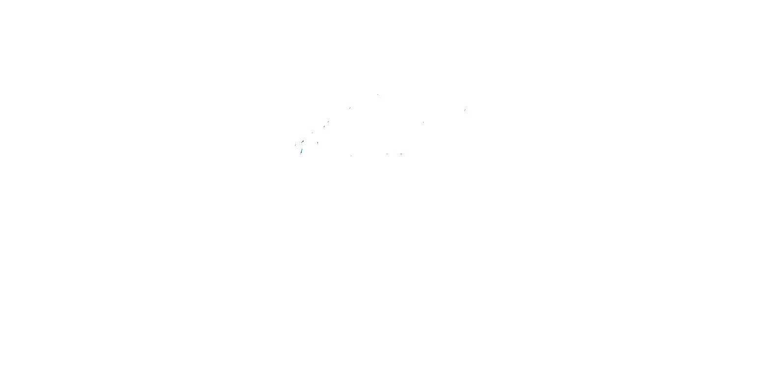 Broadbeach Inverloch